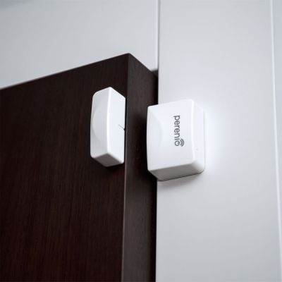 Датчик открытия Perenio-2
