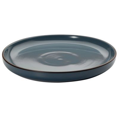 Тарелка Sky-0