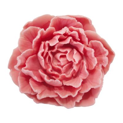 Мыло ручной работы Scensory, ваниль-0