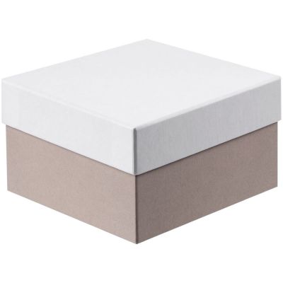 Набор Grainy на 1 персону-3