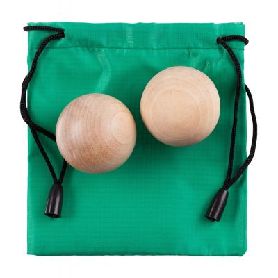 Мешок Folly, зеленый-2