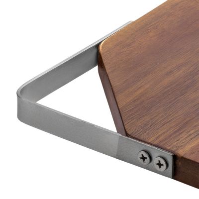 Доска разделочная Slant-3