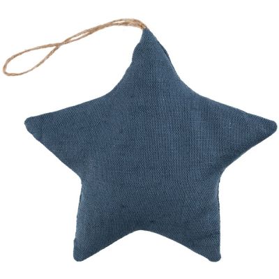 Набор Charge Your Year, синий-4