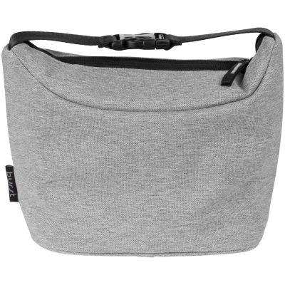 Набор Luncherer, серый-2