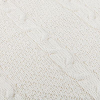 Плед на заказ Comfort Up Plus, S, полушерсть-2