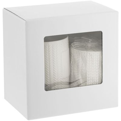 Набор Personal Hygge-1