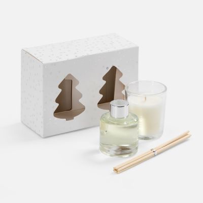 Набор Homebody-0