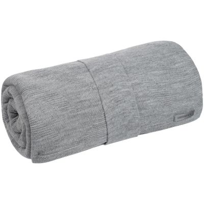 Плед Hard Work, L-1