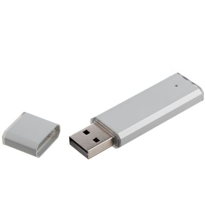 Флешка Silver Lining, 16 Гб-2
