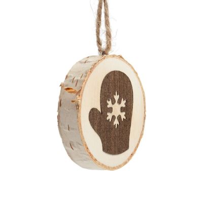 Набор Spicy Holiday-3