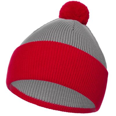 Набор Snappy Form, красный-3