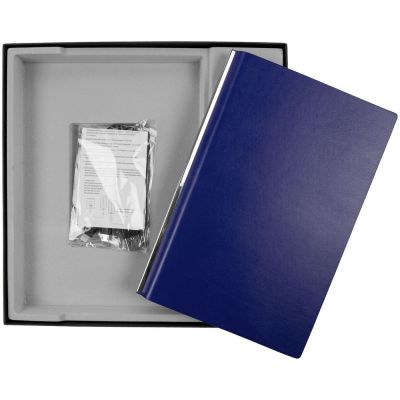 Набор Kroom Energy, синий-1