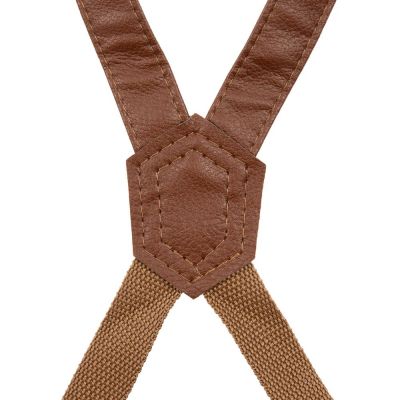 Фартук Artful, синий-3