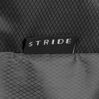 Поясная сумка Wanderer, темно-серая-4