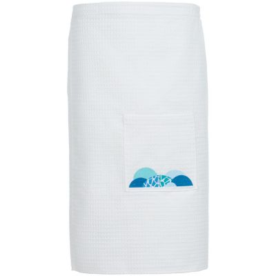 Набор «Банный день календаря», мужской-6