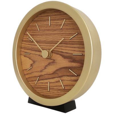 Часы универсальные Bronco XS Gracie-5