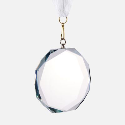 Медаль Brilliart-1