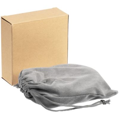 Подставка для смартфона Smartic, черный металлик-6