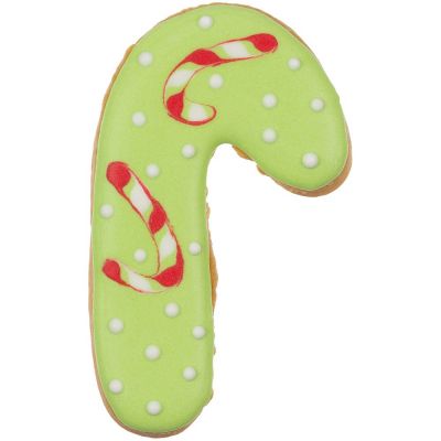 Печенье «Трость»-0