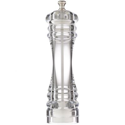 Мельница для перца Cristal-0