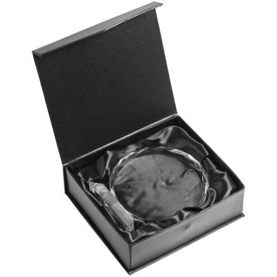 Награда Glory, средняя, в подарочной упаковке-2