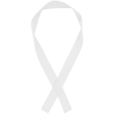 Медаль BeTone-3