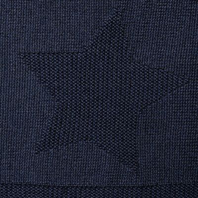 Плед на заказ Tricksy Terra, М, акрил-9