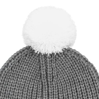 Помпон Bobble, M-3