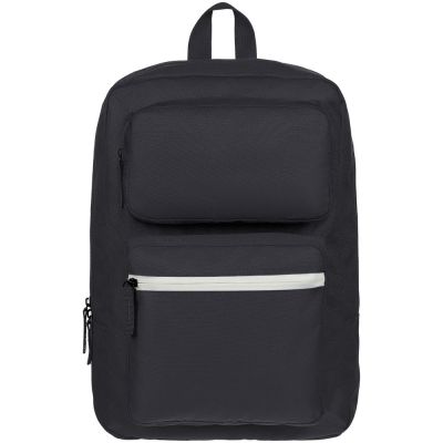 Рюкзак Daily Grind, черный-1