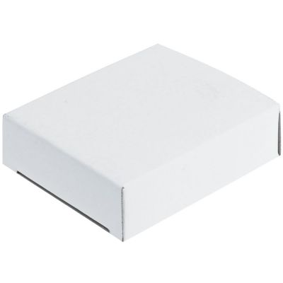 Туристический компас Azimuth, черный с золотой каймой-6