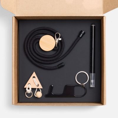 Набор Grafisma-0