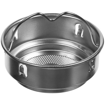 Смарт-бутылка с заменяемой батарейкой Long Therm, черная-4