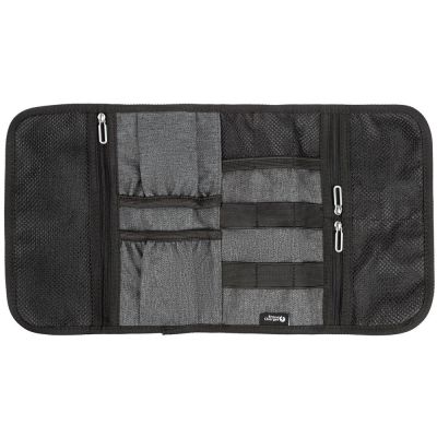 Органайзер Folio, серый-3