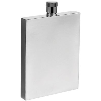 Набор Brutaliteam-3