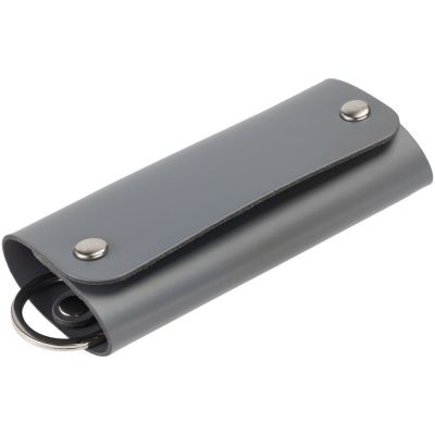 Набор Salamander, серый-5