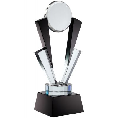 Стела Suprematik, в подарочной коробке-0