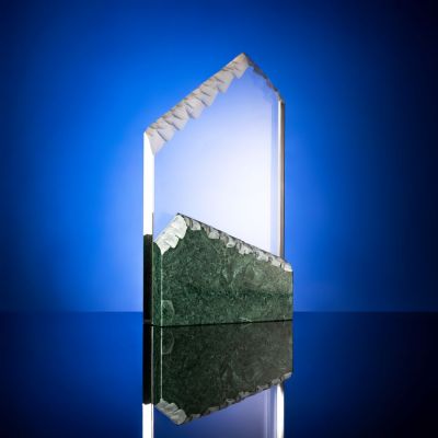 Стела Clifftop-3