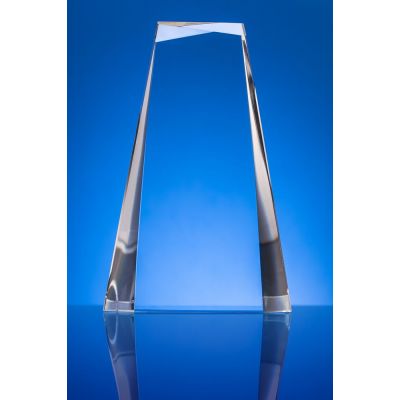 Стела Eminence, большая, в подарочной коробке-0