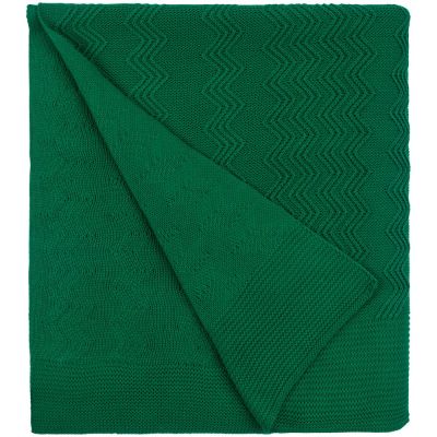 Плед на заказ Marea Plus, М, акрил-7