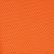 оранжевый оранжевый