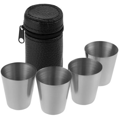 Шашлычный набор Duke-4