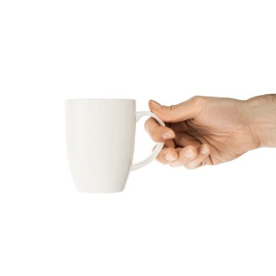 Кружка Olivia-3