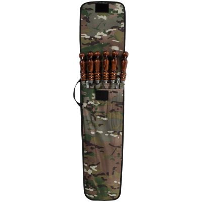 Шашлычный набор Counte-3