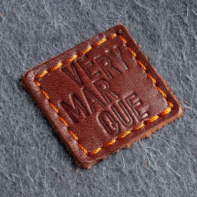 Сидушка Open Air-2