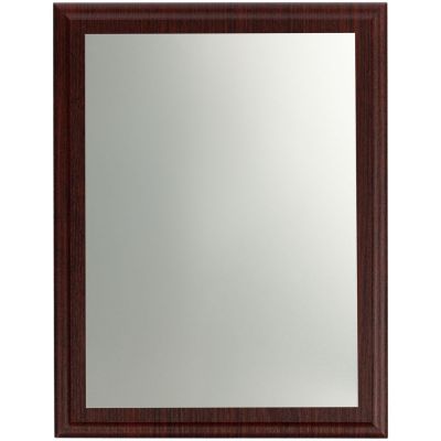 Плакетка Cherry Tree Silver-0