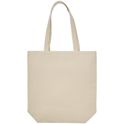 Шопер Tie Hard, неокрашенный-3