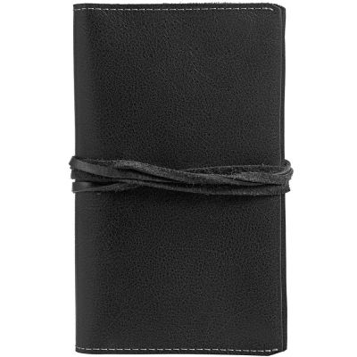 Набор Classy, ver.2, черный, 8 Гб-5