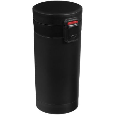 Набор Season, черный-2