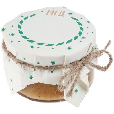 Набор для глинтвейна Christmas Eve-2