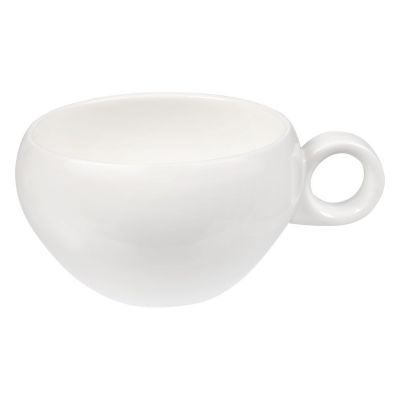 Чайный набор Fusion на 2 персоны-3